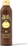 Sun Bum Original Spf 30 Zonnebrand Spray