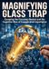 Magnifying Glass Trap: Escaping the Focusing Illusion and the Cognitive Bias of Exaggerated Importance