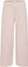 ICHI - IHKATE SUS WIDE PA - Dames - Straight leg jeans