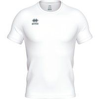 Errea Evo T-shirt