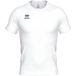 Errea Evo T-shirt