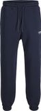 Jack & Jones Kane Soho Joggingbroek Heren - Maat XL