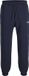 Jack & Jones Kane Soho Joggingbroek Heren - Maat XL