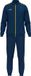 Jako One Polyesterpak Heren - Navy / Citroen | Maat: XL