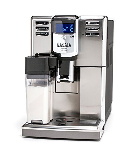 Gaggia Anima Prestige