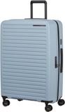 Samsonite Restackd Spinner L 75 cm Fog Blue