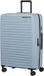 Samsonite Restackd Spinner L 75 cm Fog Blue