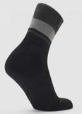 UYN Trekking One Merino damessokken