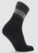 UYN Trekking One Merino damessokken