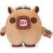 Top1Toys ZURU Bigg Chunky Fuggs 47cm assorti