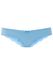LASCANA Slip lichtblauw