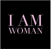 Bertus Distributie Sony Music I Am Woman CD