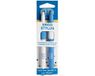 Diamond Dotz Accessoires - Set van 2 luxe ergonomische Diamond Painting pennen