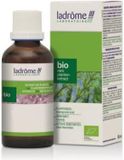 LADRÔME Tormentilla La Drome Bio /Jh Kruiden en planten