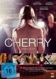 Cherry - Wanna play? DVD