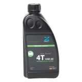 SPEC-X Huile moteur 4T Street 10W-30 1L