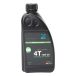 SPEC-X Huile moteur 4T Street 10W-30 1L