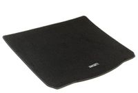 MTM Kofferbakmat voor Jeep Renegade 2014> BA-0490