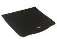 MTM Kofferbakmat voor Jeep Renegade 2014> BA-0490