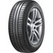Laufenn G Fit EQ+ LK41 (175/65 R14 86T XL)