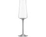 Alessi Champagneglazen - Flutes - Eugenia - 4 stuks - NF09/09 - door Naoto Fukasawa