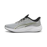 PUMA Unisex Skyrocket LITE 2 Road hardloopschoen