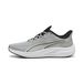 PUMA Unisex Skyrocket LITE 2 Road hardloopschoen