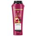 Schwarzkopf Gliss Shampoo Color & Brillance, 250 ml