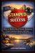 Stamped Bol Stamped for Success