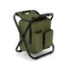 Livoo - Isolerende rugzak SEP140-3-in-1, 15 l, tot 150 kg, 600D