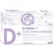 Donna Plus Intime Flora 14 Capsules