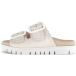 Gabor Dames mules Cervo