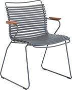 Houe Click Armchair tuinstoel