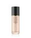 Bobbi Brown Weightless Skin Foundation SPF15 30ml Alabaster