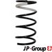 JP GROUP Ressort à boudin 3542200700