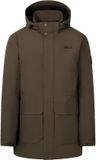 Dlx Trespass DLX-regenjas Donahue Rainwear Jacket