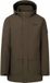 Dlx Trespass DLX-regenjas Donahue Rainwear Jacket