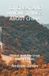 101 Libri GmbH 101 Great Nations- 101 Great and Unique Things about China Paperback