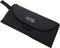 Summer Infant - Changeaway - matelas à langer - Noir