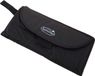 Summer Infant - Changeaway - matelas à langer - Noir