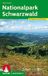 Nationalpark Rother Bergverlag Nationalpark Schwarzwald: 40 Touren mit GPS-Tracks