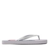 FILA dames Troy Slipper WmnFlip-Flop