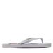 FILA dames Troy Slipper WmnFlip-Flop