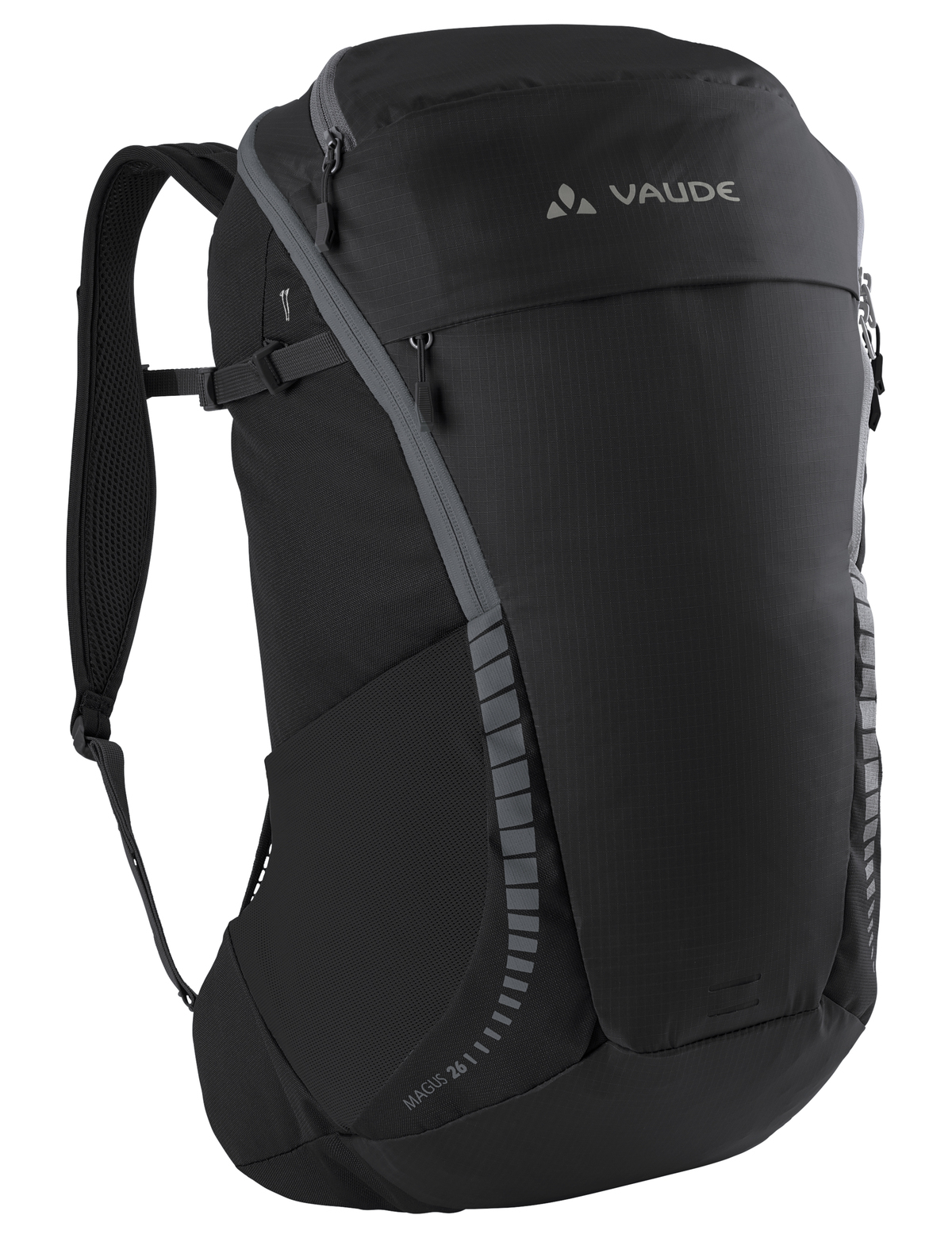 Vaude Magus 26 black