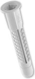 TOX Deco Muurplug 76 mm - 25 stuks