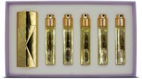 Maison Francis Kurkdjian Eau de Parfum / 55 / Unisex