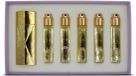Maison Francis Kurkdjian Eau de Parfum / 55 / Unisex