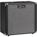 Kustom Defender gitaar Extension Cab 1 x 12 inch ~ 30W