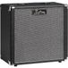 Kustom Defender gitaar Extension Cab 1 x 12 inch ~ 30W