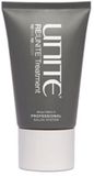 Unite Re:Unite Treatment - 118 ml